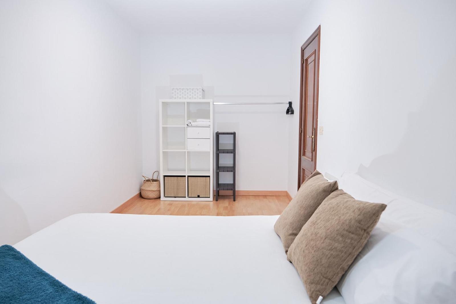 9Estudio Sightviews 산티아고데콤포스텔라 외부 사진